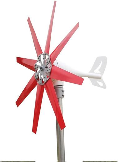 412qdpyrg9l. ac sx679 (copy)