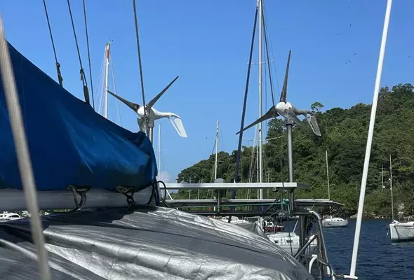 9042198 20230916063530720 1 xlarge (copy)