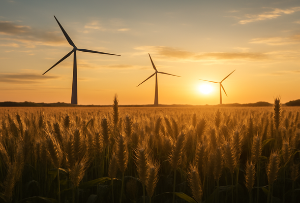 chatgpt image 13 de jul. de 2025, 09 07 51 (copy) (2)